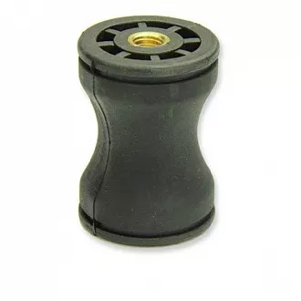 Резинка для шарнира UNIFIBER 24 Power Joint M10/M8