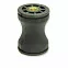 Резинка для шарнира UNIFIBER 24 Power Joint M10/M8