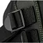 Трапеция для виндсерфинга Neilpryde Race Seat Harness унисекс (2023) вид 3