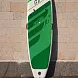 Дефект Доска SUP надувная HYDRO FORCE Freesoul 11'2'' 