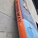 Дефект Доска SUP надувная Anomy the way of Jason Pop Lite 10'6'' 2021
