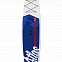 Доска SUP надувная Atlas Touring XL 12'6 вид 1