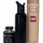 Бутылка-термос из нержавеющей стали RED ORIGINAL DRINKS BOTTLE BLACK 750мл