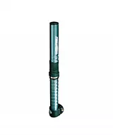 Удлинитель для виндсерфинга NAUTIX 160