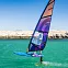 Фойл NeilPryde Glide Wind HP, размер 11 (2024) вид 3