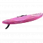 Жесткий SUP Starboard Go Starshot Sun 11'2" х 28"  вид 4