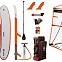Доска надувная для виндсерфинга Shark 10'6 Windsurfing-Fly X (2024)