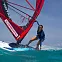 Доска для виндсерфинга Starboard Go Starlite GO152 вид 6