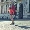 Надувная доска Jobe DUNA 2017 Aero SUP 11'6 Package вид 3