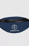 Поясная гермосумка  V2.0 Abranta