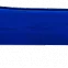 Гоночный сап Jp-Australia Flatwater Race PRO 14'0"x23" вид 2