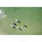 Доска SUP надувная JP-Australia AllroundAir 10’6"x32"x6" SE 3DS (2024) вид 9