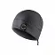 Шапка неопреновая NP 23 Pro Beanie C2 Melange