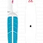 Жесткий сапборд Starboard Gen R Lite Tech 14'0" х 25" (2025)