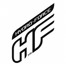 Hydro Force