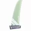 Плавник STARBOARD FREERIDE POWER 40 TT G10 2020