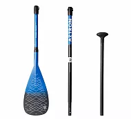 Весло AZTRON POWER Carbon 70 paddle