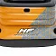 Плавающий надувной холодильник для напитков Bestway 43191 Glacial Sport 88х77см вид 1