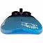 Доска для виндсерфинга Starboard Ultra WS Wood Sandwich/86 (2024) вид 4