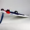 Доска для виндсерфинга Starboard Go Windsurfer Starlite 175 вид 17
