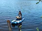 МОЙ первый и любимый sup
