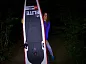Мой отзыв о Red Paddle 14'0" Elite RSS FFC
