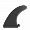 Плавник JP-Australia Air SUP Soft Fin LDPE US