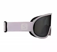 Горнолыжная маска SKIFREE S1, one size