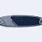 Доска SUP надувная Gladiator ORIGIN 10'4" All Round вид 5