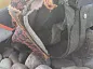 Ужасная сумка
