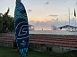 Gladiator 10.6' PRO