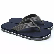 Вьетнамки мужские RIP CURL Dbah Grey Blue