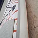Дефект Доска SUP надувная Shark Touring 11’8” 2021
