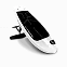 Фойлборд Starboard Wingboard 4’9” x 25” 70L Limited Series (2025) вид 3