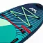 Доска SUP надувная Aqua Marina Super Trip семейная 12'6" (2025) вид 1