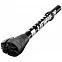 Удлинитель Unifiber Essentials RDM V2 Aluminium Mast Extension U-Pin (2024) вид 1