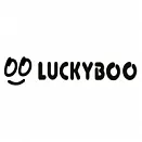 Luckyboo