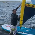 Ануфриев Алексей