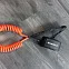Страховочный лиш SUP LEASHES вид 2