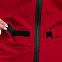 Сухой гидрокостюм Abranta Comfort Plus Red женский на рост 167-172 вид 3