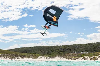 Винг RRD WIND WING 6.5 вид 4