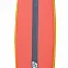 Надувная SUP доска Shark RACING BOARD 14′x27" вид 1