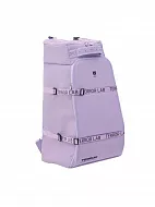 Многофункциональный рюкзак TRAVEL Bagpack 60L