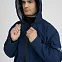 Сухой гидрокостюм для SUP Abranta Comfort DENIM мужской на рост 185-190 вид 8