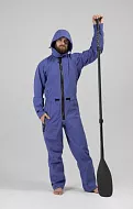 Сухой гидрокостюм Abranta Comfort Plus Baltic мужской на рост 179-184