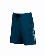 Бордшорты Starboard Boys Original Boardshorts Team Blue