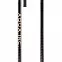 Весло SUP неразборное Aqua Inc. DRIVER-2 Adjustable Antitwist круглый шафт 29мм 