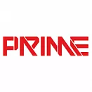PRIME