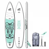 Доска SUP надувная Indiana 11'6 Touring Inflatable (2025)