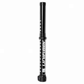 Удлинитель Unifiber Essentials SDM V2 Aluminium Mast Extension U-Pin (2024) вид 6